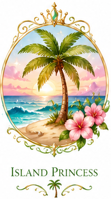 Island Princess
